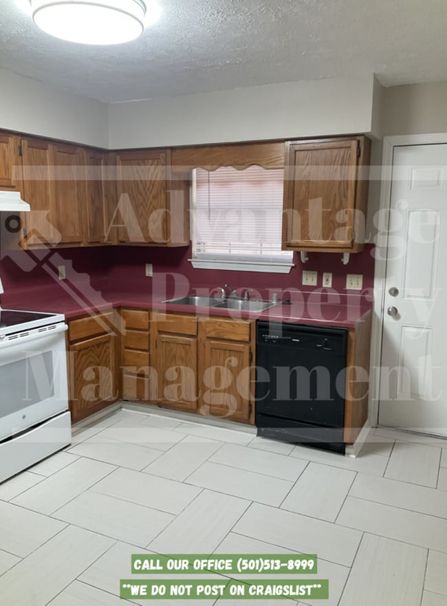 property at 515 3rd Ave