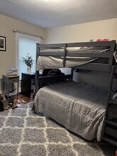 251 Washington St in Westwood, MA - Building Photo - Building Photo