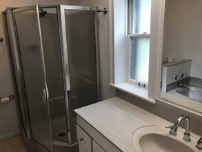 6959 Pernod Ave in St. Louis, MO - Foto de edificio - Building Photo