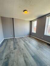 5345 Wells Ave in St. Louis, MO - Building Photo - Building Photo