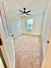 5425 Tripoli Dr in Palmetto, FL - Building Photo - Building Photo