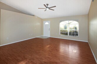 4300 Ancon St in North Port, FL - Building Photo - Building Photo