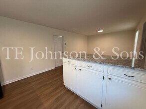 2813 White Meadow Ln SE in Winston-Salem, NC - Building Photo - Building Photo