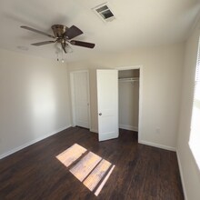 1624 Farragut St in New Orleans, LA - Building Photo - Building Photo