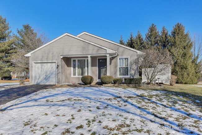 property at 1970 Cabriolet Ct