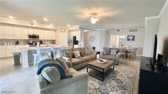 17280 Cherrywood Ct in Bonita Springs, FL - Building Photo