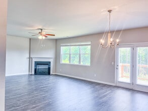 430 Furlough Dr in Augusta, GA - Building Photo - Building Photo