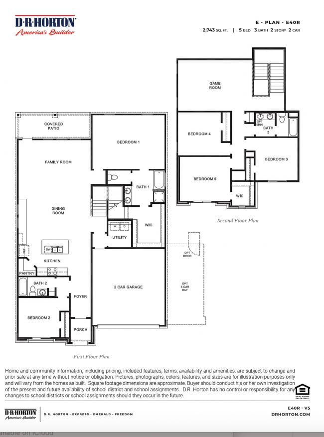 property at 14202 Black Cyn Ln