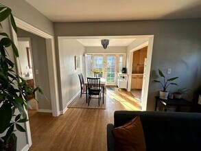 4027 NE 76th Ave in Portland, OR - Building Photo - Building Photo