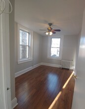 224 Hanover St, Unit 20 in Boston, MA - Building Photo - Building Photo