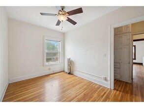 1910 1st Ave S in Minneapolis, MN - Building Photo - Building Photo