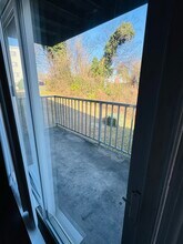 5601 Parker House Ter, Unit 218 in Hyattsville, MD - Building Photo - Building Photo