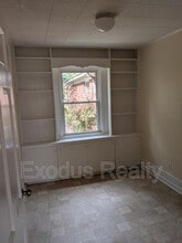 312 Bracken St in Sanford, NC - Building Photo - Building Photo