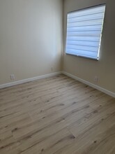 126 S Cypress Rd, Unit Cypress Park Condominium in Pompano Beach, FL - Building Photo - Building Photo