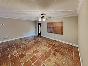 4885 Alfresco St in Boca Raton, FL - Building Photo - Building Photo