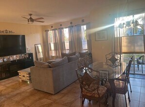 5305 Anhinga Trail in New Port Richey, FL - Building Photo - Building Photo