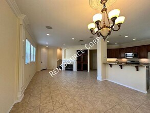 23703 Stagecoach Way in Santa Clarita, CA - Building Photo - Building Photo
