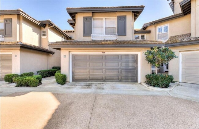 property at 190 Cameray Heights