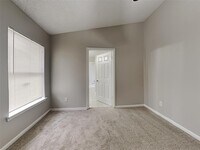 3107 Kelling St photo'