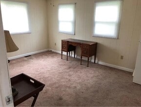 96B Country Gardens Dr in Eustis, FL - Building Photo - Building Photo