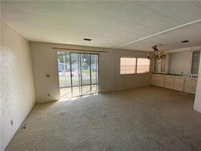 11 Woodland Cir in Haines City, FL - Building Photo - Building Photo