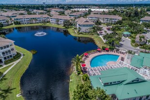 4802 51st St W in Bradenton, FL - Building Photo