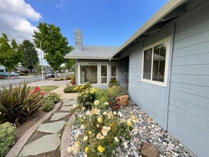 1426 Ormsby Dr in Sunnyvale, CA - Building Photo - Building Photo