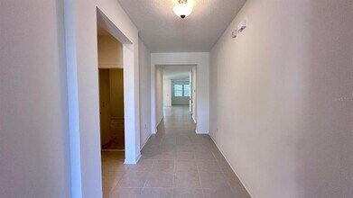 3331 Forton Dr in Orlando, FL - Building Photo - Building Photo