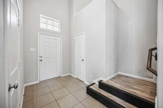 5914 Prince Pl Dr in Rosenberg, TX - Building Photo - Building Photo