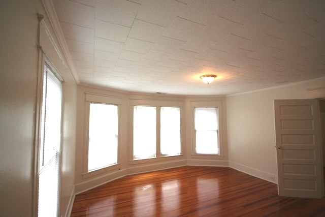 1005 N Buchanan Blvd in Durham, NC - Building Photo - Building Photo