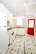 228 Lister St in Shreveport, LA - Building Photo - Building Photo