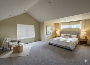 16887 E Peakview Ave in Aurora, CO - Building Photo - Building Photo