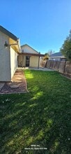 915 Moran Ct in Paso Robles, CA - Building Photo - Building Photo