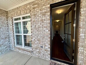 4353 SE Willow Bend Ln in Owens Cross Roads, AL - Building Photo - Building Photo