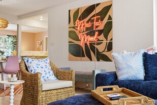 9155 125th St in Seminole, FL - Building Photo