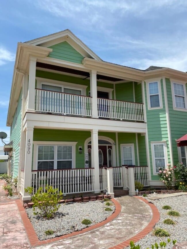 4090 Mica Ave in Little River, SC - Building Photo - Building Photo