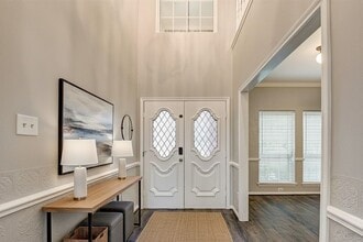 3422 Mesquite Dr in Sugar Land, TX - Building Photo - Building Photo