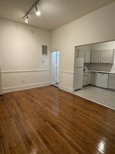 118 Philip St, Unit Apt #1 in Albany, NY - Building Photo - Building Photo