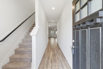 8380 Bristlecone in Magnolia, TX - Building Photo - Building Photo
