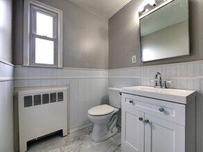 Riverhill Apartments in Menands, NY - Building Photo - Building Photo