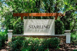 15810 Starling Water Dr in Lithia, FL - Building Photo - Building Photo
