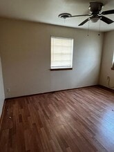 625 Avenue L in Anson, TX - Building Photo - Building Photo