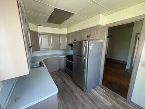 923 W Princess St in York, PA - Building Photo - Building Photo