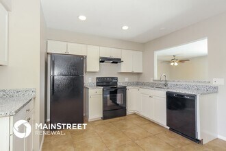 510 N Tercera Ave in Chandler, AZ - Building Photo - Building Photo