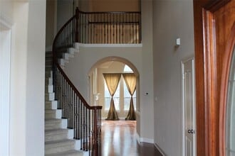 7617 Menler Dr in Austin, TX - Building Photo - Building Photo