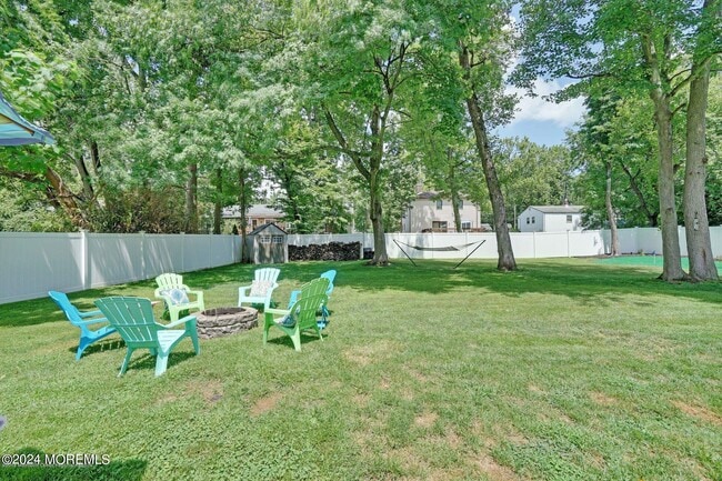 445 Brookside Ave in Ocean Township, NJ - Building Photo - Building Photo