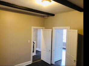 503 N Lime St in Lancaster, PA - Building Photo - Building Photo