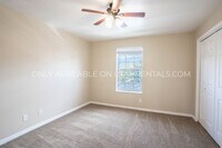 1512 S 175 E St photo'