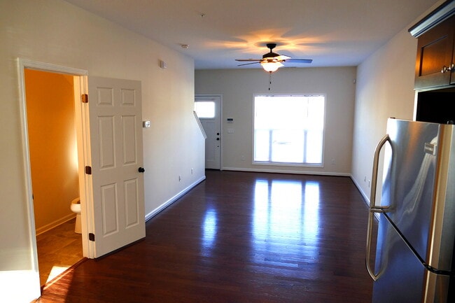 37 Myleigh Ave in Cookeville, TN - Building Photo - Building Photo