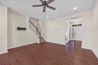 1112 Roderick Dr in Fort Mill, SC - Building Photo - Building Photo